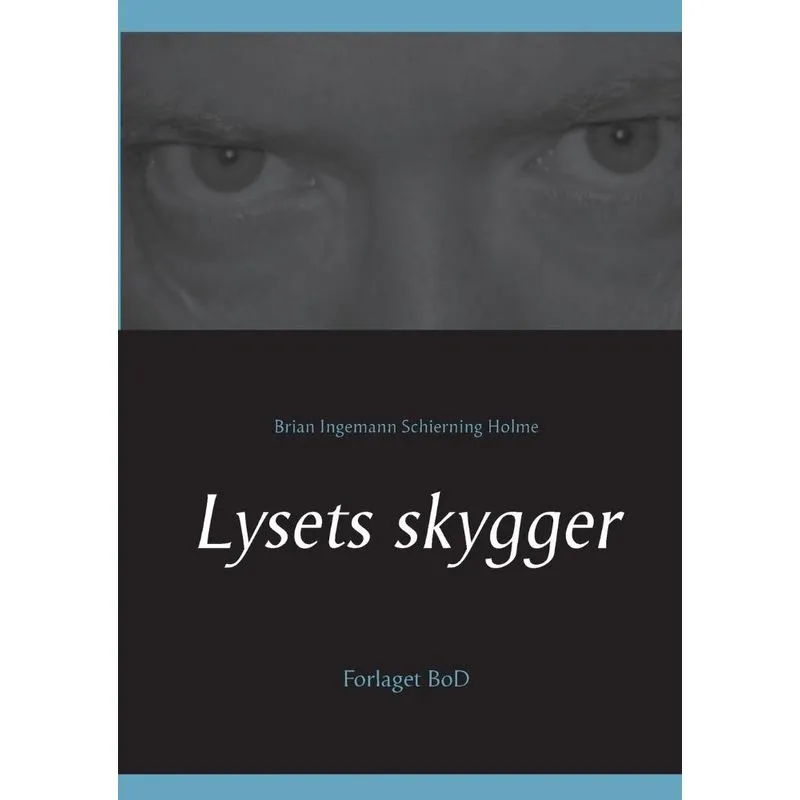 Lysets skygger