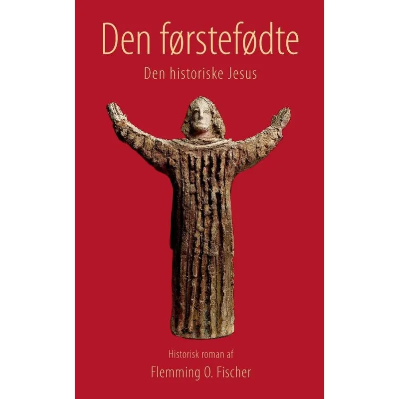 Den Førstefødte