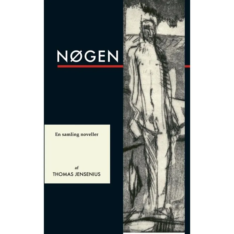 Nøgen