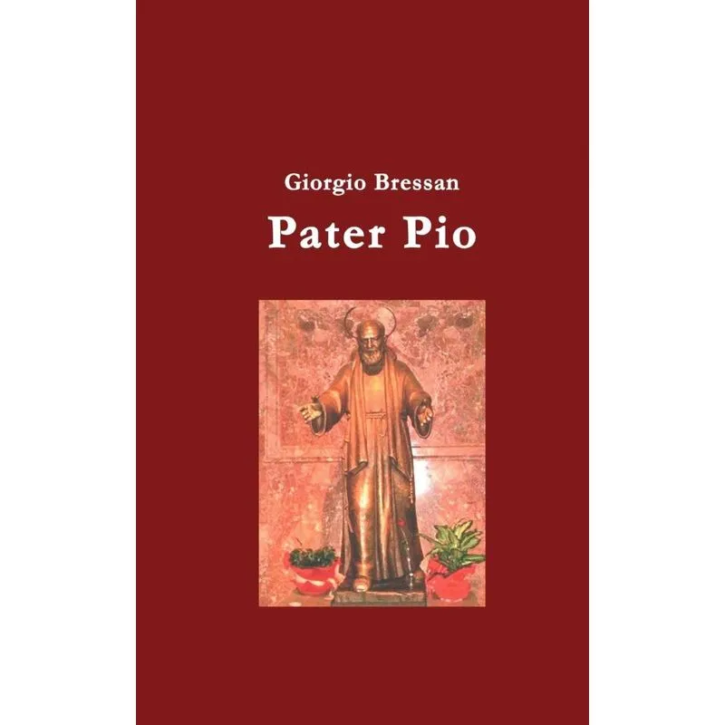 Pater Pio