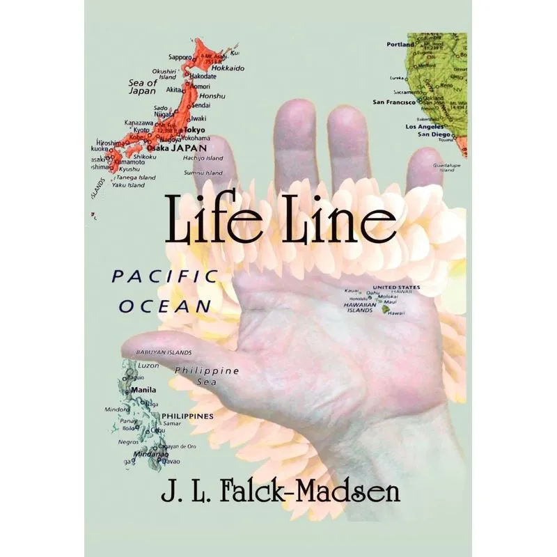Life Line