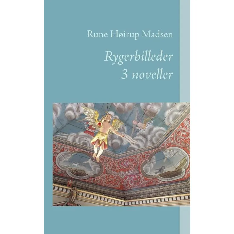Rygerbilleder