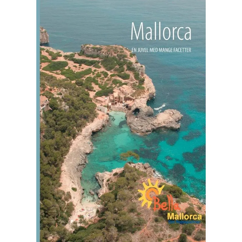 Mallorca
