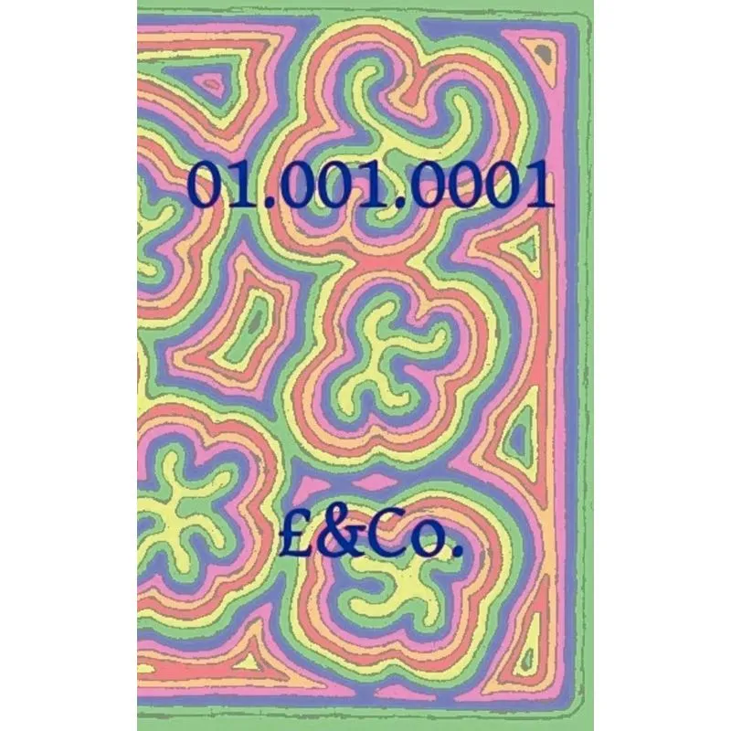 01.001.0001