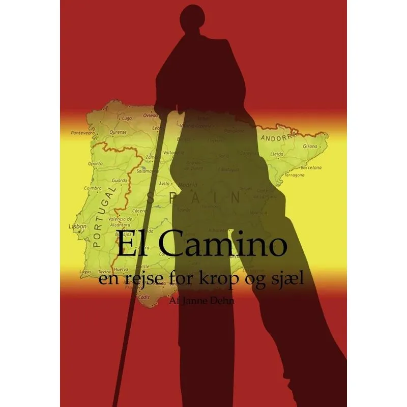 El Camino