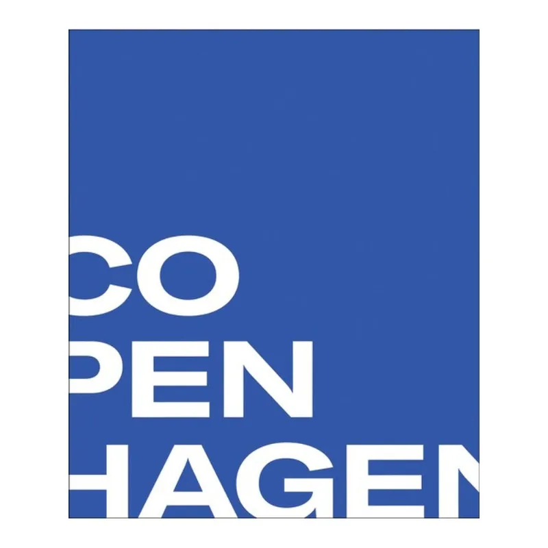 COPENHAGEN