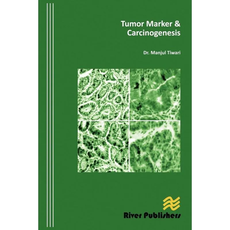 Tumor Marker & Carcinogenesis