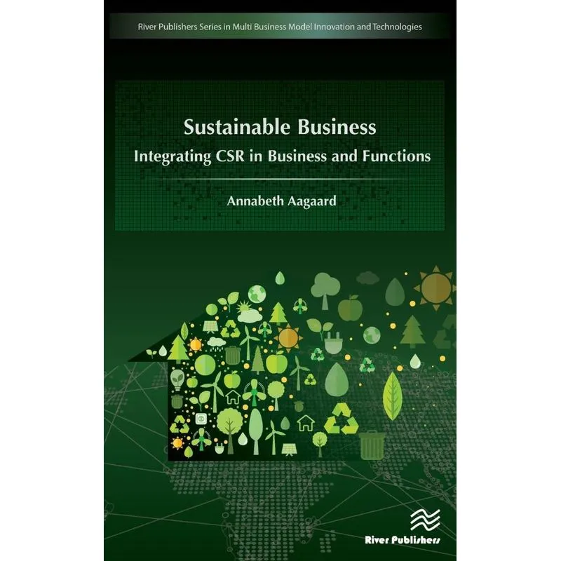 Sustainable Business