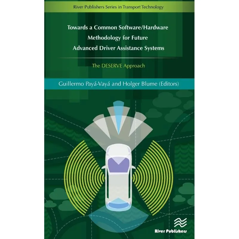 Towards a Common Software/Hardware Methodology for Future A