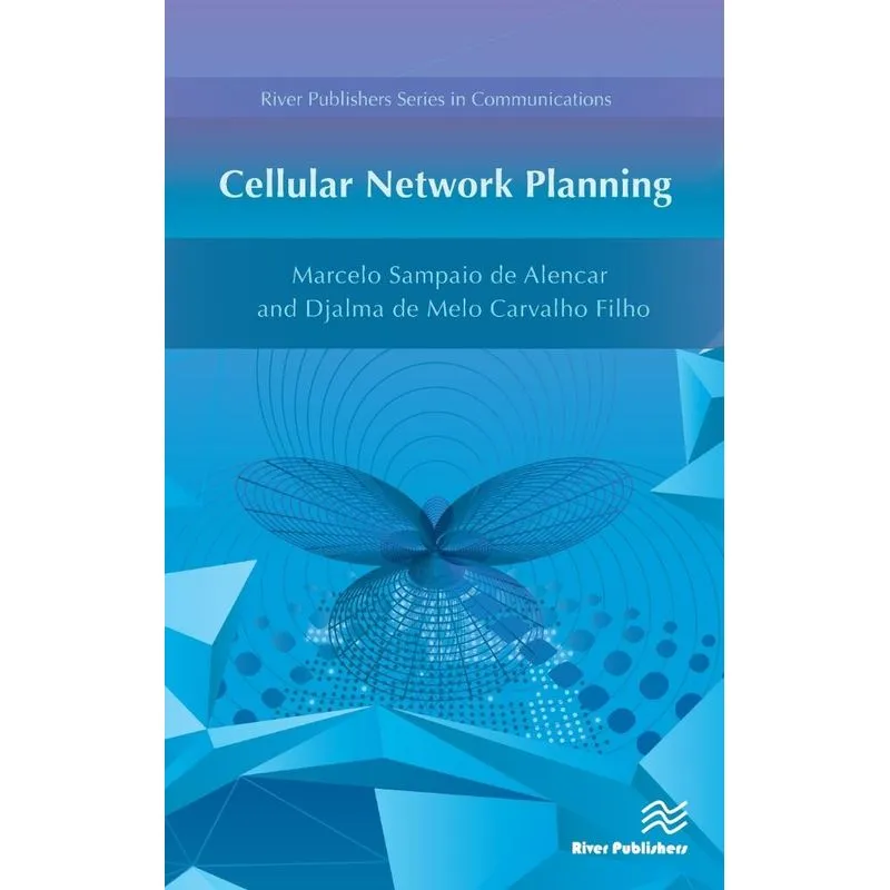 Cellular Network Planning