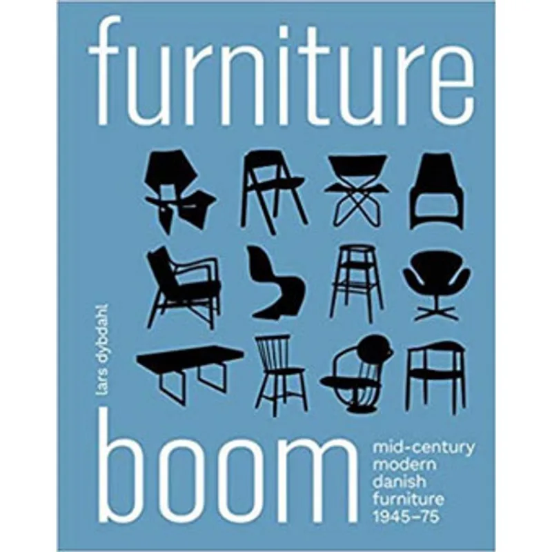 FURNITURE BOOM