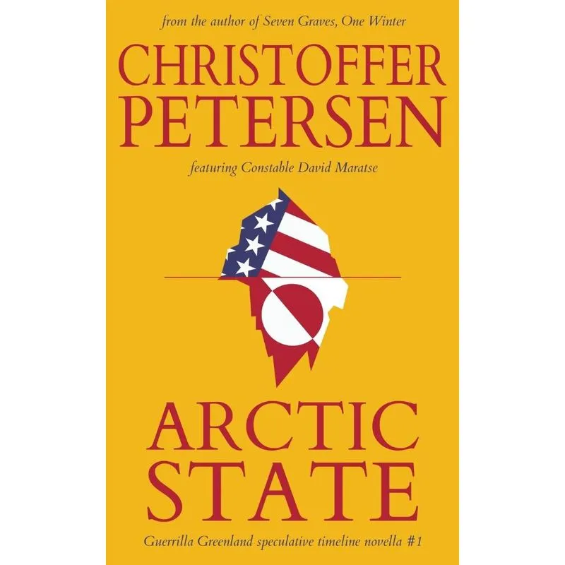 Arctic State
