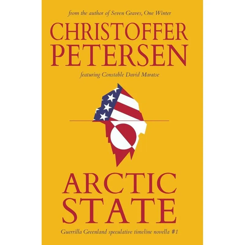 Arctic State