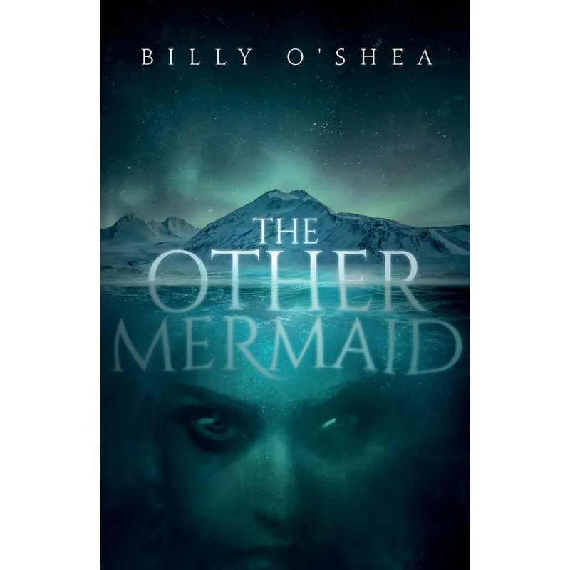 The Other Mermaid
