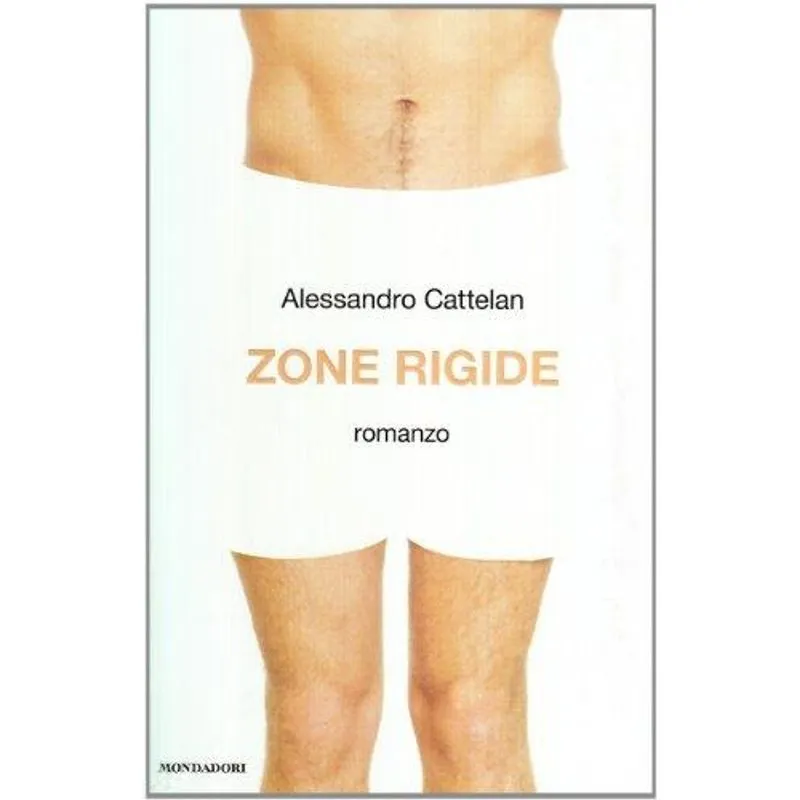 Zone Rigide