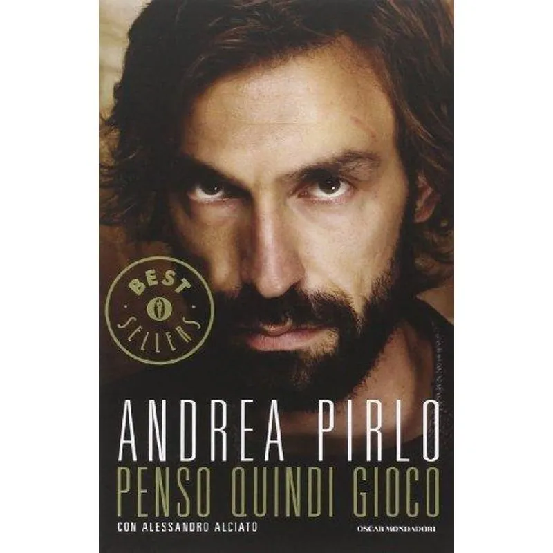 Penso Quindi Gioco