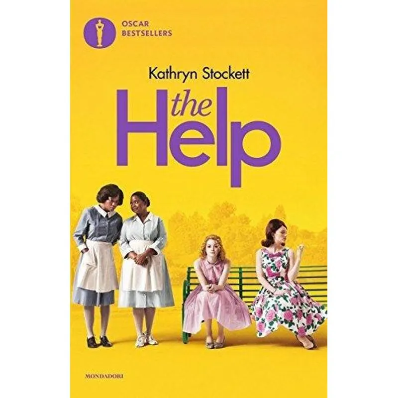 The Help