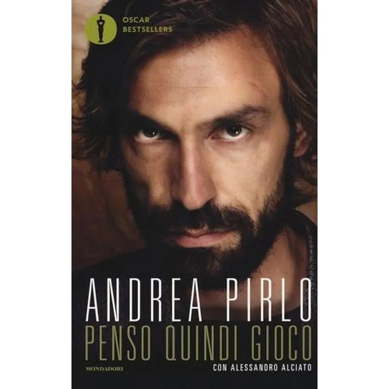 Penso Quindi Gioco