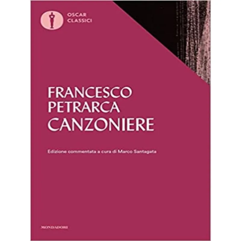 CANZONIERE