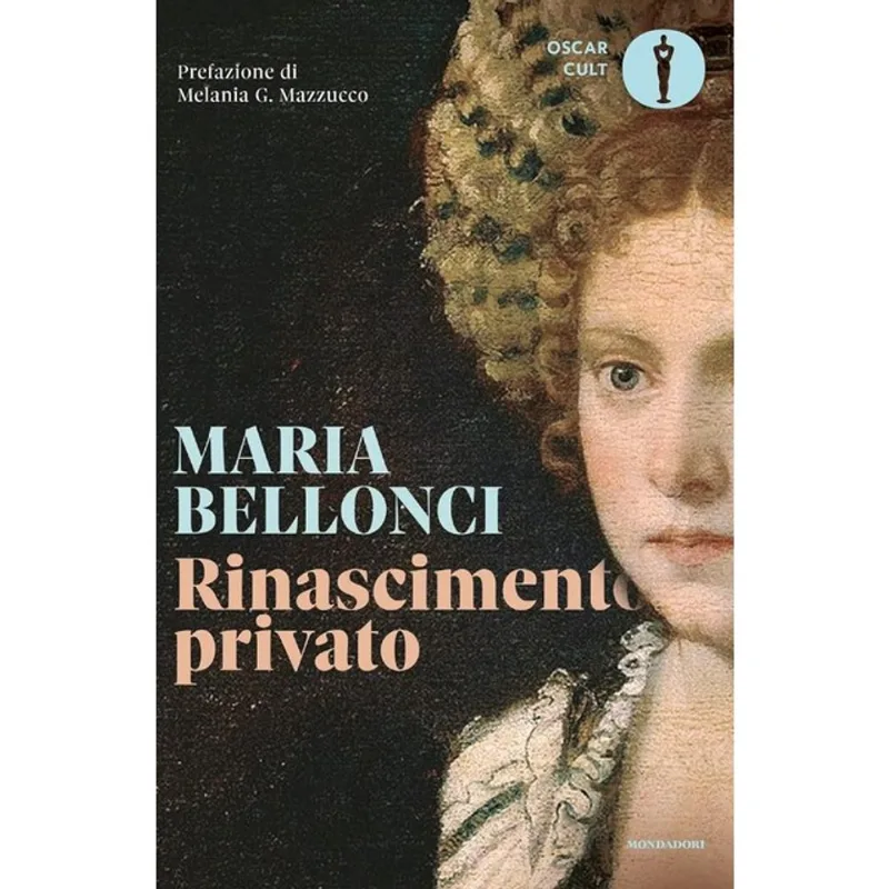 RINASCIMENTO PRIVATO