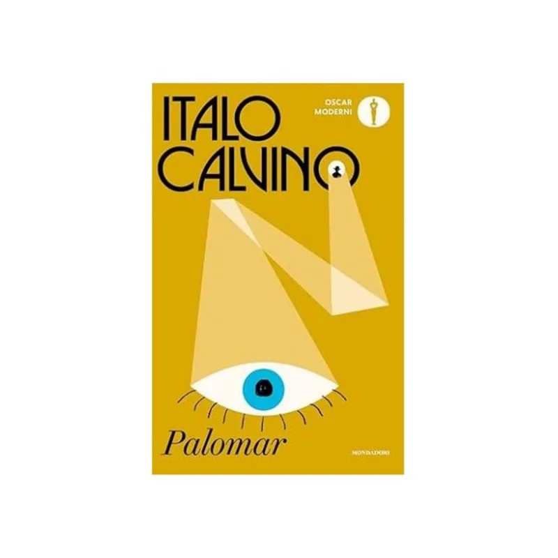 PALOMAR