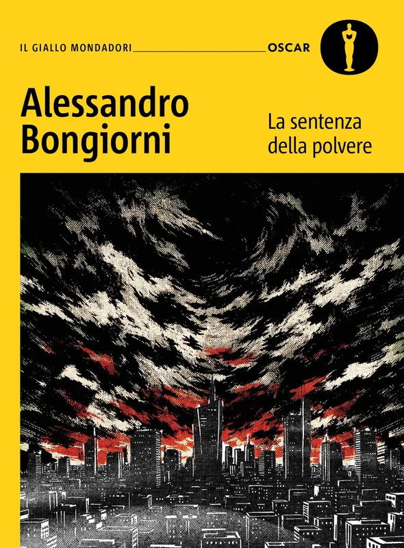 La sentenza della polvere