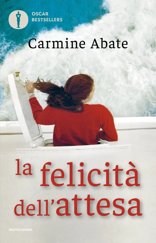 La felicità dell'attesa