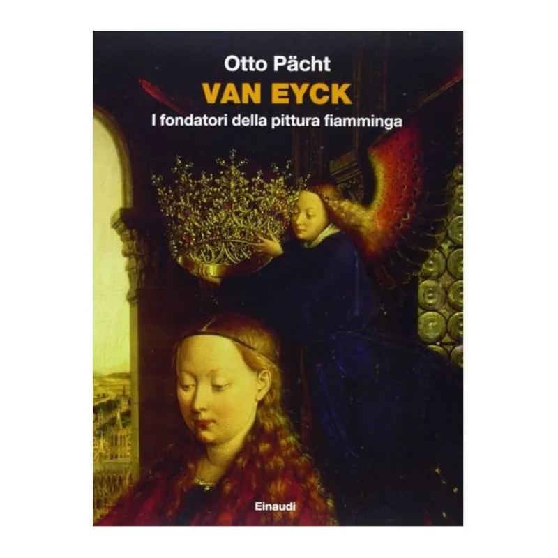 VAN EYCK