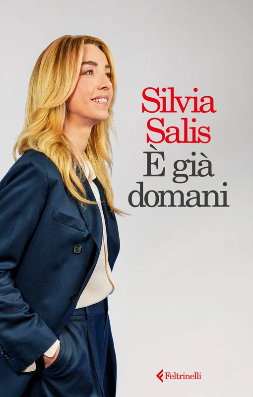 È già domani