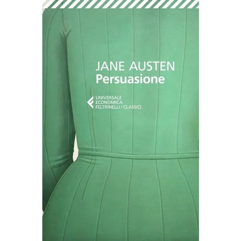 PERSUASIONE