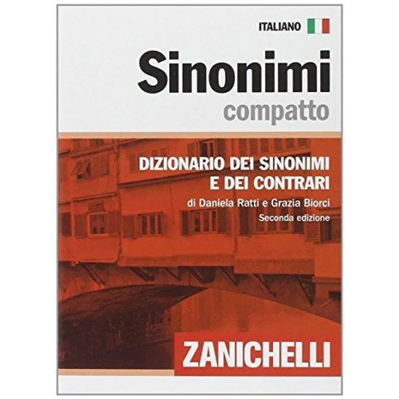 Sinonimi Compatto - Dizionario dei Sinonimi e dei Contrari