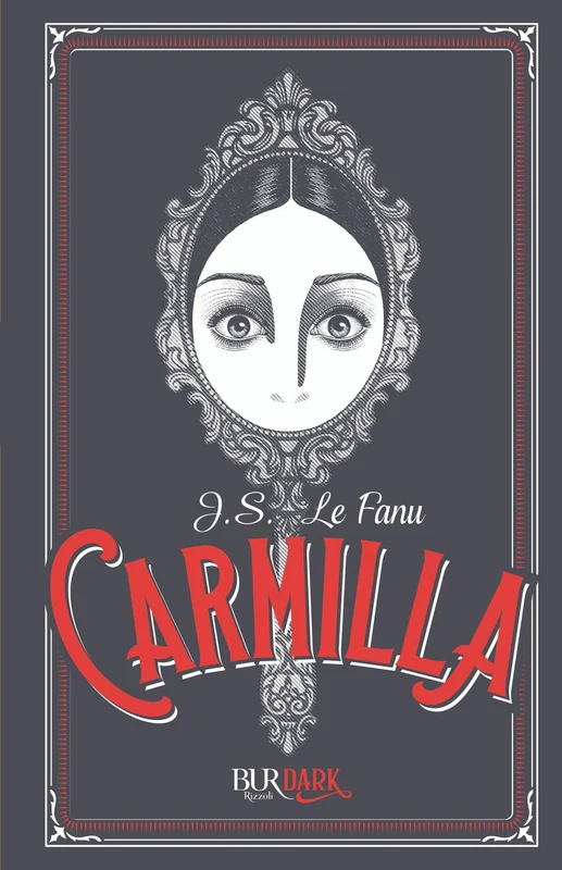 Carmilla