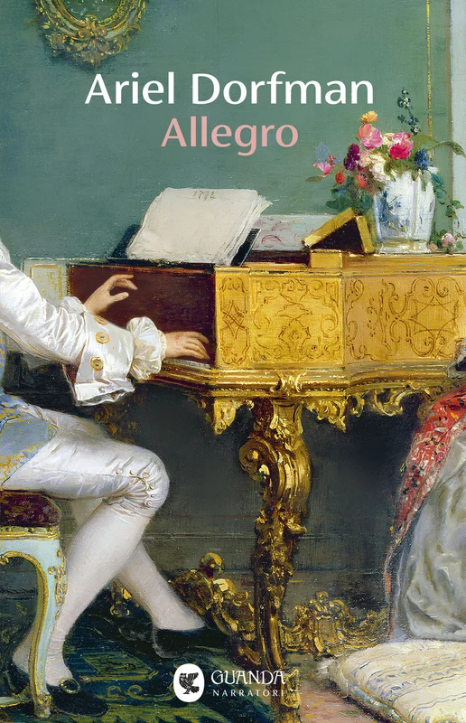 Allegro