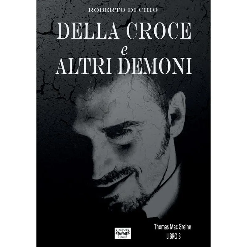 Della Croce e Altri Demoni