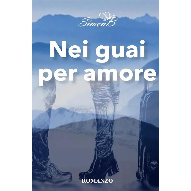 Nei guai per amore