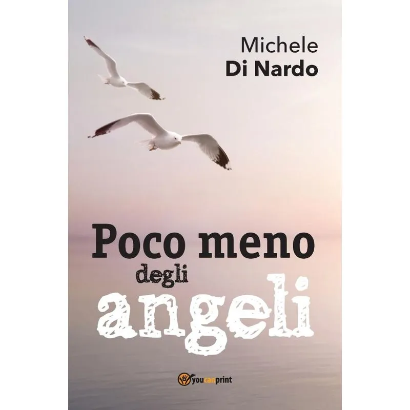 Poco meno degli angeli