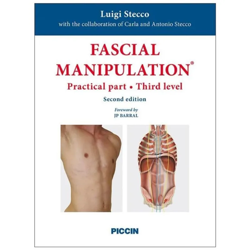 FASCIAL MANIPULATION