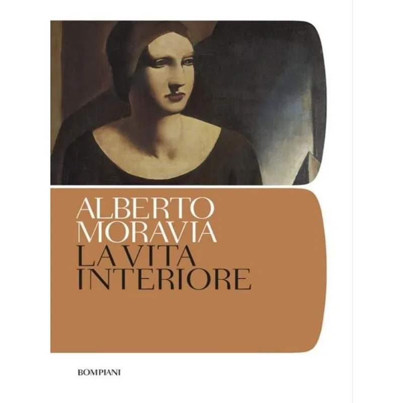 LA VITA INTERIORE