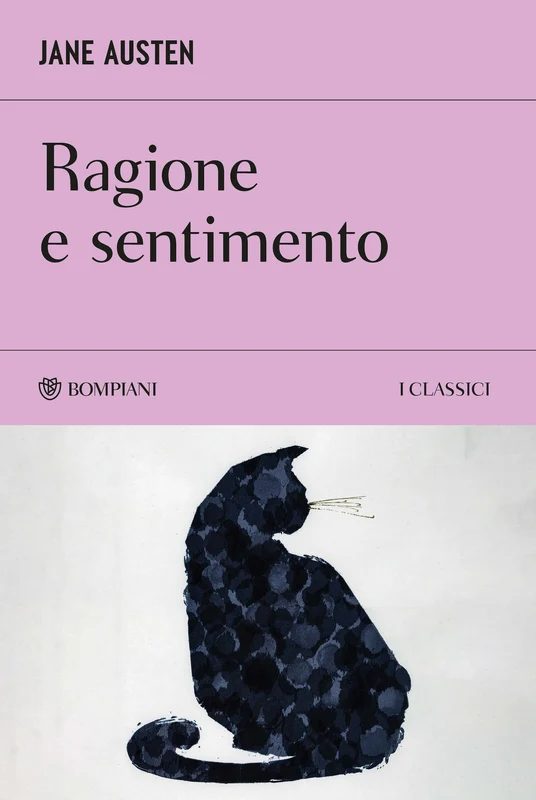 Ragione e sentimento