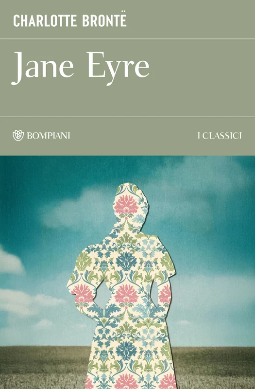 Jane Eyre