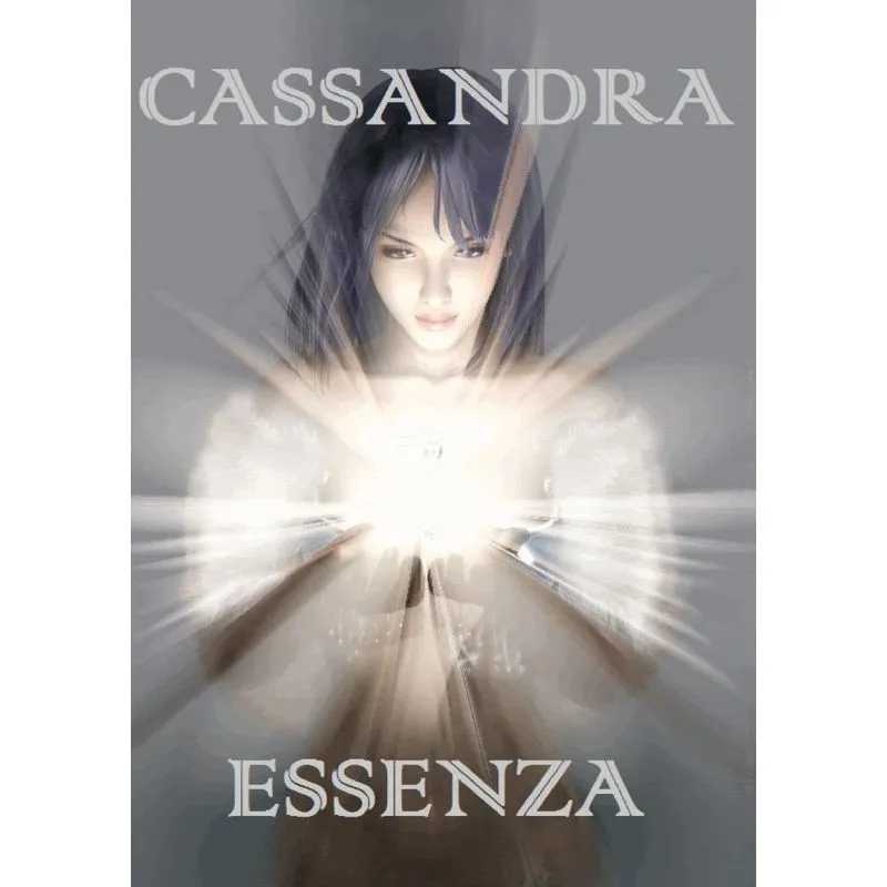 Essenza