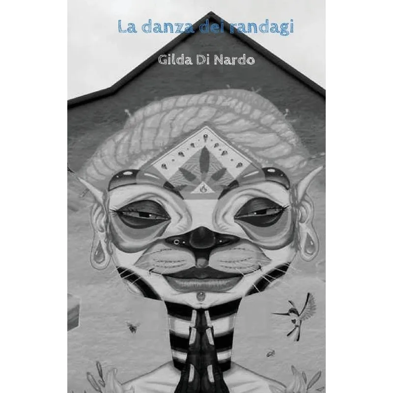 La Danza Dei Randagi