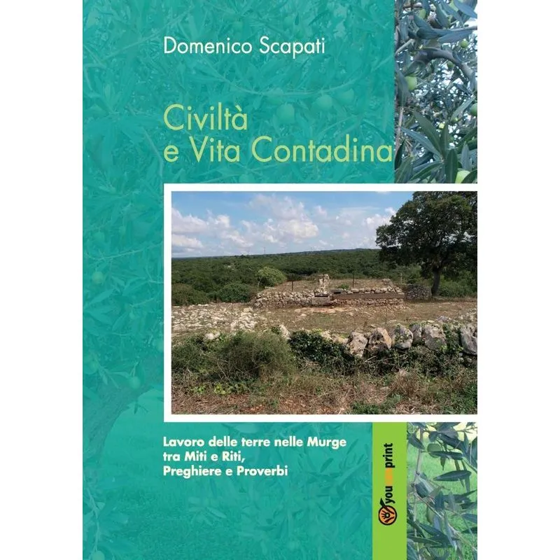 Civiltà e Vita Contadina