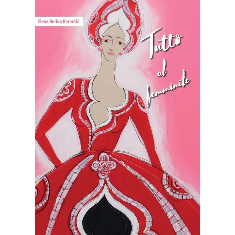 Tutto al femminile