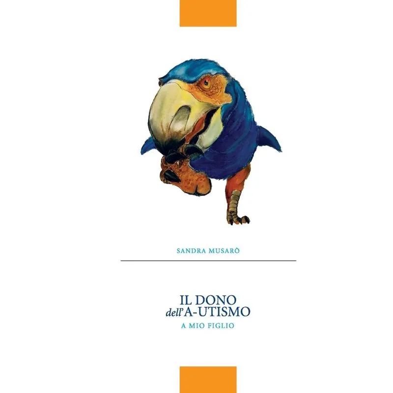Il dono dellA-utismo