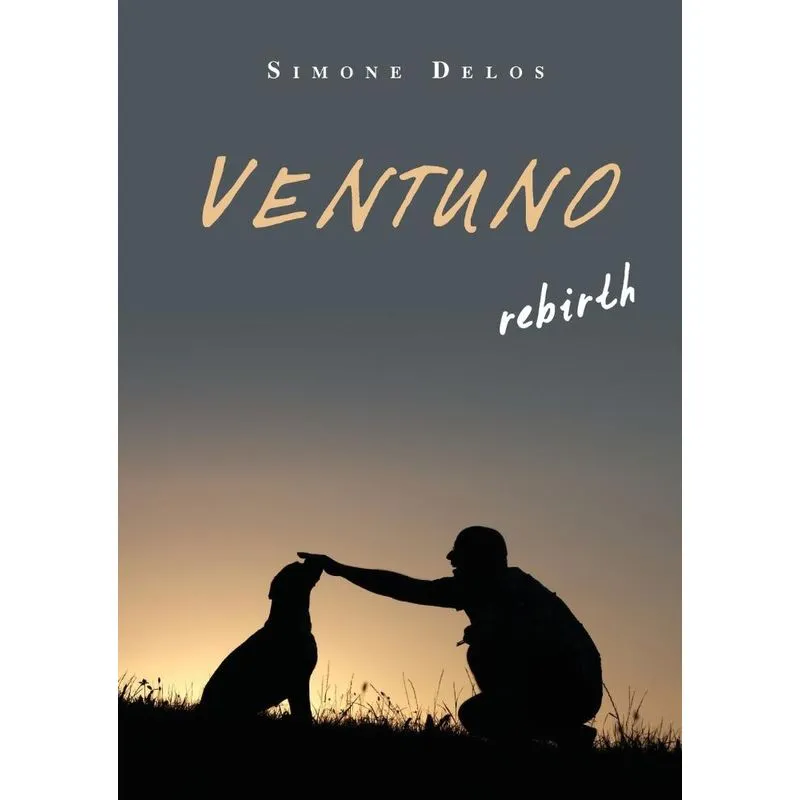 Ventuno rebirth