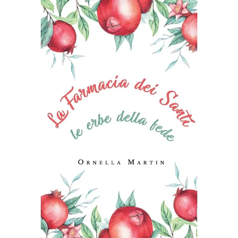 La Farmacia dei Santi