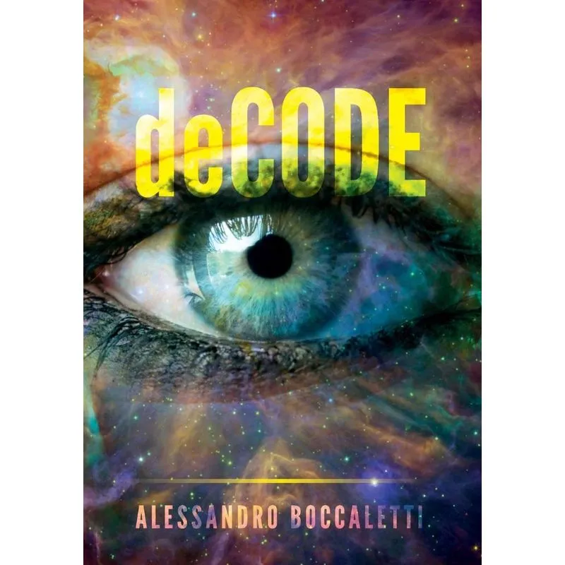 deCODE