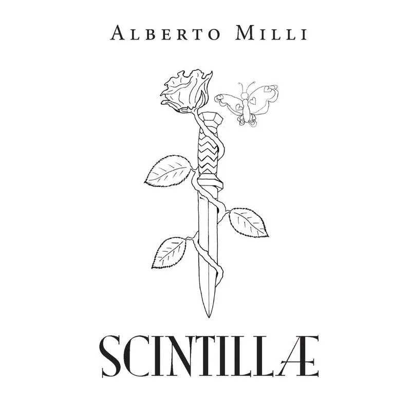 SCINTILLÆ