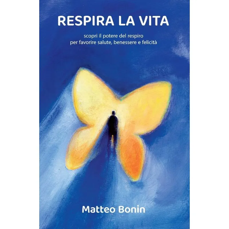 Respira la vita